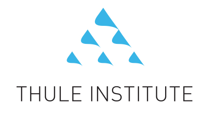 Thule Institute